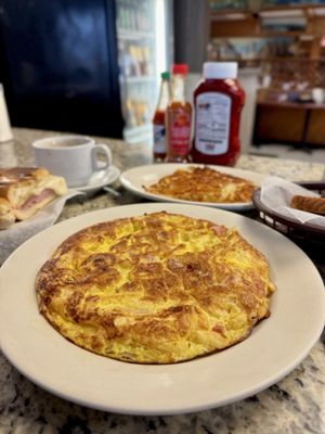 Puerto Sagua Restaurant by null