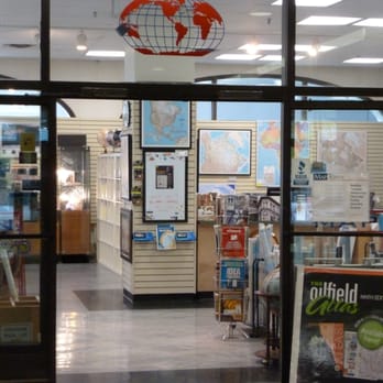 Map Town - Bookstores Near Me - Calgary, Alberta Map Town - Bookstores Near Me - Calgary, Alberta