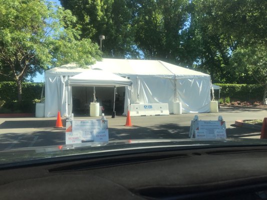 SUTTER URGENT CARE - MODESTO - Updated September 2025 - 87 Reviews