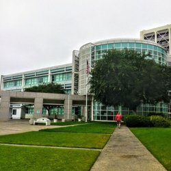 UCSD Heart Station
