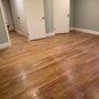 Photo of Ray's Wood Floors