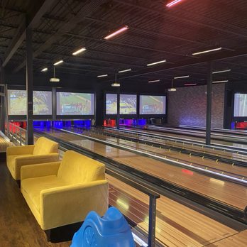 St Angelo's Pizza - Bowling alley - Pizza Near Me - Cartersville, Georgia St Angelo's Pizza - Bowling alley - Pizza Near Me - Cartersville, Georgia