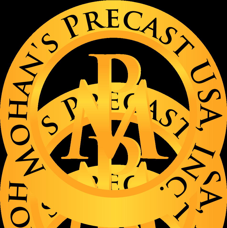 MOHAN’S PRECAST USA Updated August 2024 9528 150th St, Queens, New