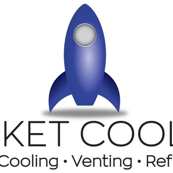 Rocket Cooling - Rocket Cooling Logo - Heating & Air Conditioning/HVAC Near Me - Port St. Lucie, Florida Rocket Cooling - Rocket Cooling Logo - Heating & Air Conditioning/HVAC Near Me - Port St. Lucie, Florida