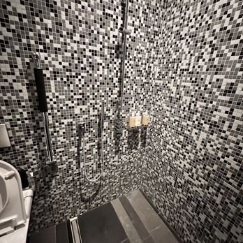 Hôtel Royal Savoy - Hotels Near Me - Lausanne, VD
