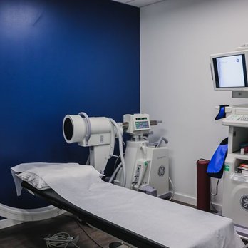 Performance Ortho - Imaging onsite in Branchburg, NJ - Orthopedists Near Me - Branchburg, New Jersey Performance Ortho - Imaging onsite in Branchburg, NJ - Orthopedists Near Me - Branchburg, New Jersey