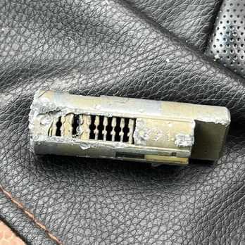 MNE Auto Keys - The old ignition lock cylinder. - Keys & Locksmiths Near Me MNE Auto Keys - The old ignition lock cylinder. - Keys & Locksmiths Near Me