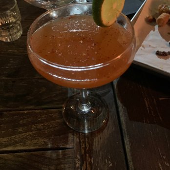 Idle Hour - Madre picante - American Near Me - Los Angeles, California Idle Hour - Madre picante - American Near Me - Los Angeles, California