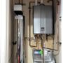 The Mink Plumbing