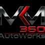 Photo of MKM360 AutoWorks