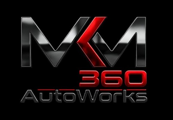 MKM360 AutoWorks on Yelp