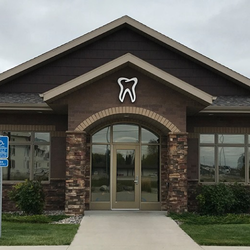 Edeen Family Dentistry