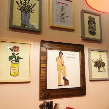 Easy Rider Diner - Comfort Food Near Me - Indianapolis, Indiana Easy Rider Diner - Comfort Food Near Me - Indianapolis, Indiana