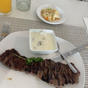 Madrono Restaurant - Latin American Near Me - Miami, Florida Madrono Restaurant - Latin American Near Me - Miami, Florida