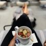 Photo of Chloe Chen Spa