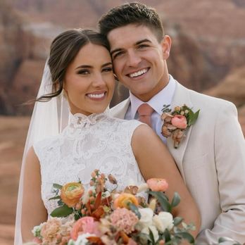 Hammond Aesthetic & General Dentistry - Cosmetic Dentists Near Me - Provo, Utah Hammond Aesthetic & General Dentistry - Cosmetic Dentists Near Me - Provo, Utah