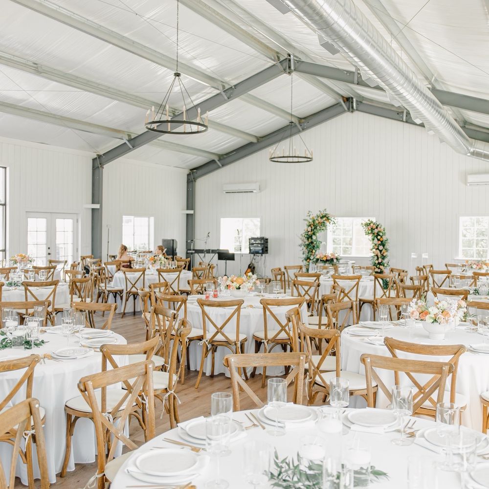 Jay and Linnel's Celebration of Love | Sports by Jude Bautista, image size:1000x1000