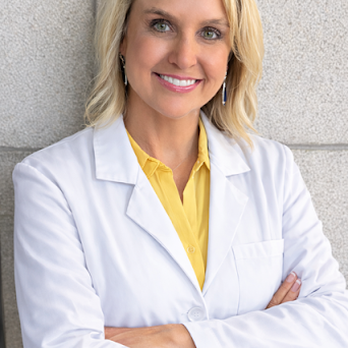 Metroplex Women's Health Care - Obstetricians & Gynecologists Near Me - Rockwall, Texas Metroplex Women's Health Care - Obstetricians & Gynecologists Near Me - Rockwall, Texas