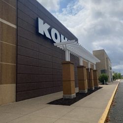 Kohl's