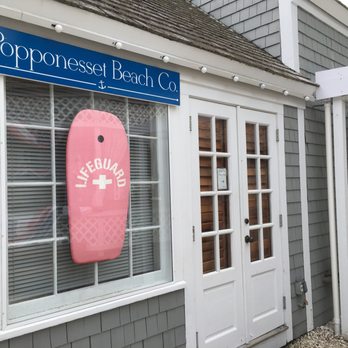 Popponesset Beach Company - Women's Clothing Near Me - Mashpee, Massachusetts Popponesset Beach Company - Women's Clothing Near Me - Mashpee, Massachusetts