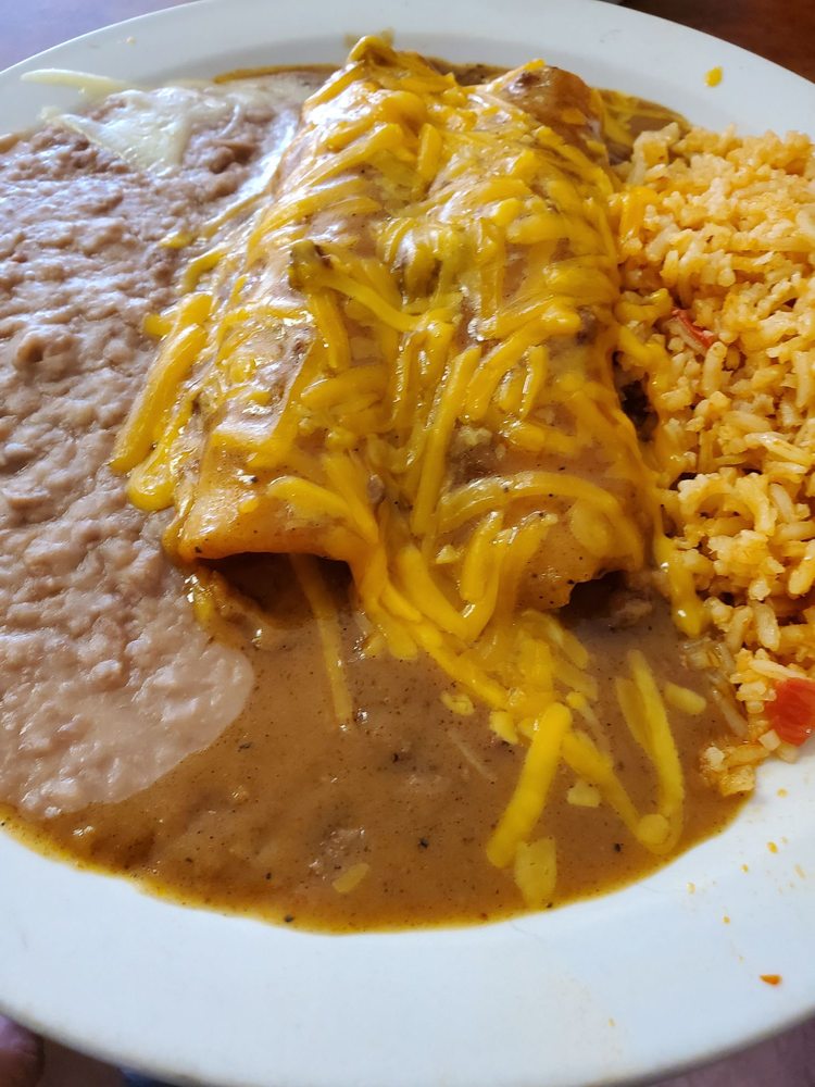 Casa Alegre
