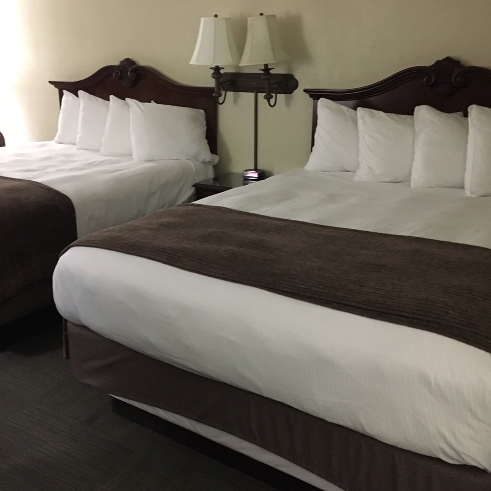 Best Western Torchlite - Inside. - Hotels Near Me - Wheatland, Wyoming Best Western Torchlite - Inside. - Hotels Near Me - Wheatland, Wyoming