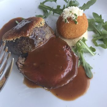 Monarch - Filet - Italian Near Me - Dallas, Texas Monarch - Filet - Italian Near Me - Dallas, Texas