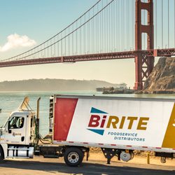 BiRite Foodservice Distributors