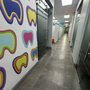 Photo of Super Smiles Pediatric Dentistry and Family Orthodontics