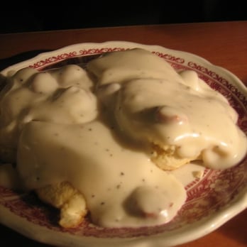 Millbrae Pancake House - American Near Me - Millbrae, California Millbrae Pancake House - American Near Me - Millbrae, California