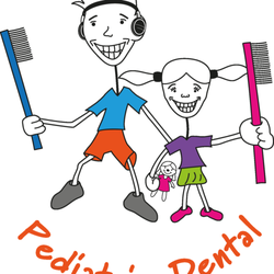 Tots N' Teens Pediatric Dental Specialist