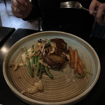 Region Kitchen and Bar - New American Near Me - Barrington, Illinois Region Kitchen and Bar - New American Near Me - Barrington, Illinois