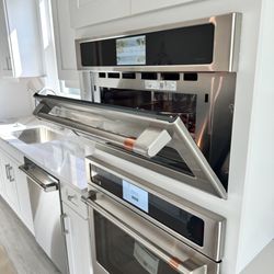 D.R Express Service Appliance Repair