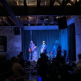 The Old Icehouse - Adam Hood LIVE at The Old Icehouse - Music Venues Near Me - Edmond, Oklahoma The Old Icehouse - Adam Hood LIVE at The Old Icehouse - Music Venues Near Me - Edmond, Oklahoma