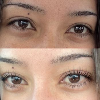 Lash Love - Lash lift - Eyelash Service Near Me - Honolulu, Hawaii Lash Love - Lash lift - Eyelash Service Near Me - Honolulu, Hawaii