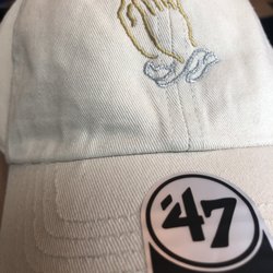 Lids
