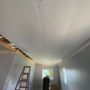 Photo of Perez Construction