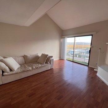 Tranquil Home - Home Cleaning Near Me - San Diego, California Tranquil Home - Home Cleaning Near Me - San Diego, California