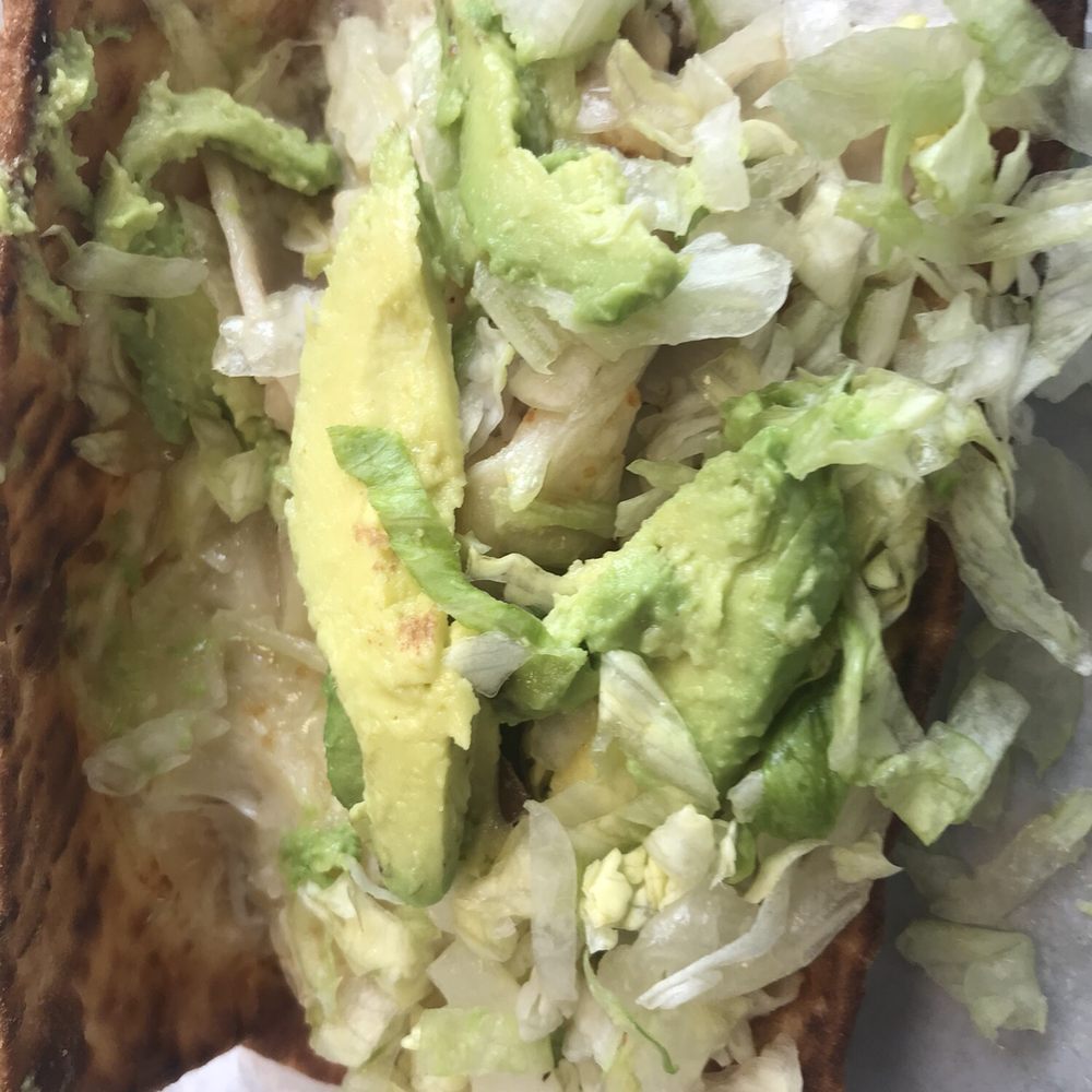 Potbelly - Sandwiches Near Me - Dulles, Virginia Potbelly - Sandwiches Near Me - Dulles, Virginia
