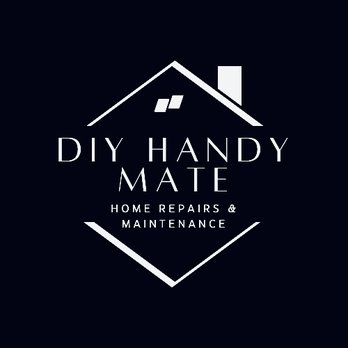 DIY Handy Mate - Handyman Near Me DIY Handy Mate - Handyman Near Me
