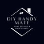 Photo of DIY Handy Mate