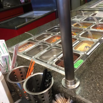 Bomboba - Non nom - Bubble Tea Near Me - Peoria, Arizona Bomboba - Non nom - Bubble Tea Near Me - Peoria, Arizona
