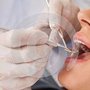 Photo of Noelridge Dental