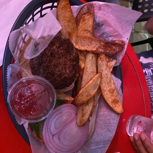 Shays Pub & Wine Bar on Yelp