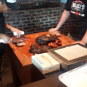 Black's Barbecue Austin - Barbeque Near Me - Austin, Texas Black's Barbecue Austin - Barbeque Near Me - Austin, Texas