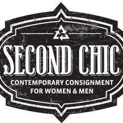 Second Chic Williamsville