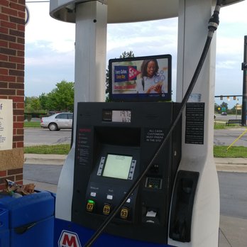 Belleville I-94 Gas - Belleville I-94 Gas, Belleville MI - Gas Stations Near Me - Belleville, Michigan Belleville I-94 Gas - Belleville I-94 Gas, Belleville MI - Gas Stations Near Me - Belleville, Michigan