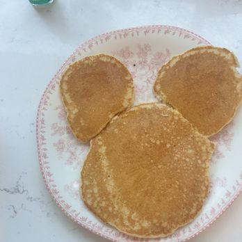 Dear Dad’s - Kids pancake - Mexican Near Me - Greensboro, North Carolina Dear Dad’s - Kids pancake - Mexican Near Me - Greensboro, North Carolina