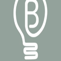 Bizsolution