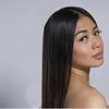 AlexZoe Hairstudio gift card